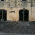 NOMA