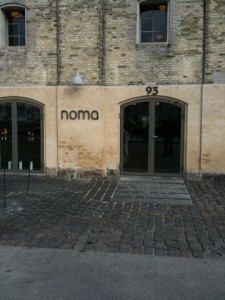 NOMA