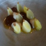 NOMA