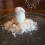 NOMA