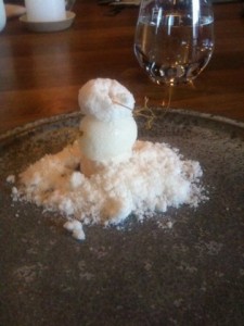NOMA