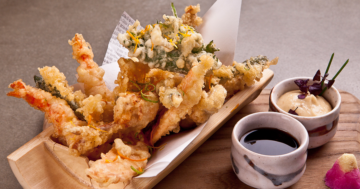tempura1